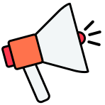 gepr. Personalreferent (bSb)