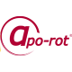 https://tobiaspausch.de/wp-content/uploads/2019/02/logo_aporot-80x80.png