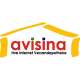 https://tobiaspausch.de/wp-content/uploads/2019/02/logo_avisina-80x80.png