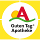 https://tobiaspausch.de/wp-content/uploads/2019/02/logo_cittiapo-80x80.png
