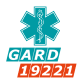 https://tobiaspausch.de/wp-content/uploads/2019/02/logo_gard-1-80x80.png