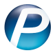 https://tobiaspausch.de/wp-content/uploads/2019/02/logo_pt-1-80x80.png