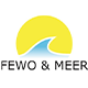 https://tobiaspausch.de/wp-content/uploads/2019/07/logo_fewo-1-80x80.png