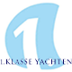https://tobiaspausch.de/wp-content/uploads/2019/07/logo_yachan-1-80x80.png