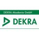 https://tobiaspausch.de/wp-content/uploads/2019/10/logo_dekra_4526.gif-80x80.jpg